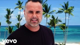 Juan Magan - Si no te quisiera con Belinda, Lapiz Conciente
