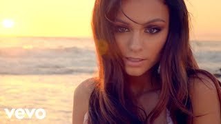 Cher Lloyd con Becky G - Oath 