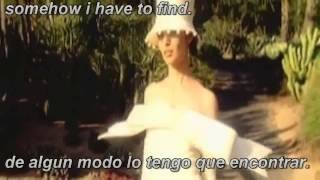 Ordinary World - Duran Duran