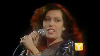 Massiel, Festival de Viña del Mar1984