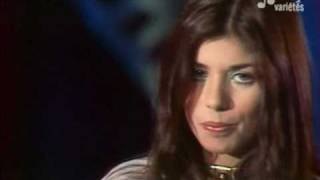 Jeanette - "Por que te vas"
