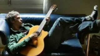 Nicola Di Bari - Hoy tomo mi guitarra