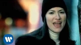 Laura Pausini - Quiero Decirte Que Te Amo