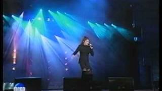 Laura Branigan - Gloria