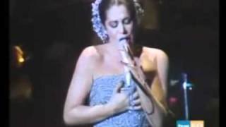 Era mi vida el - isabel pantoja