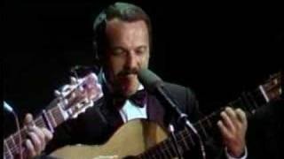 Les Luthiers - Bolero de los Celos
