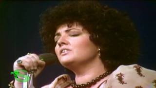 Mocedades Tomame o dejame