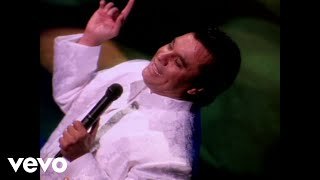 Juan Gabriel - Así Fue