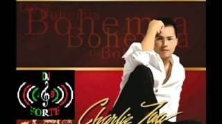 Charlie Zaa - Sentimientos 