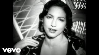 Gloria Estefan - Con los años que me quedan