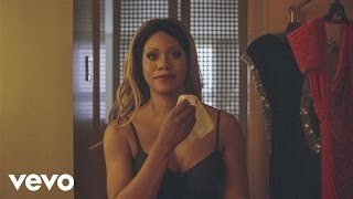 John Legend - You & I 