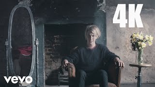 Tom Odell - Another Love