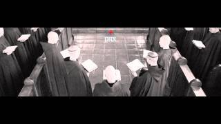 Cantos Gregorianos - Salmos