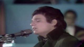 Jose Jose - El Triste