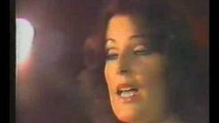 Abba - Chiquitita 