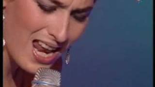 Estrella Morente - Volver