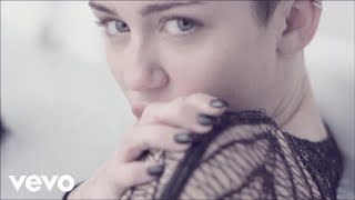 Miley Cyrus - Adore You