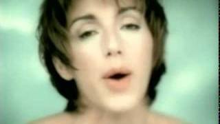 Ana Torroja - A Contratiempo