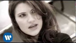 Laura Pausini - "Inolvidable".