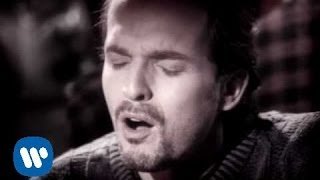 Miguel Bose - Si Tu No Vuelves