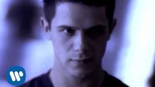 Alejandro Sanz - La Fuerza del Corazón