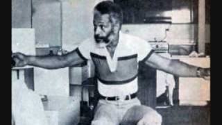 Ismael Rivera - El Incomprendido