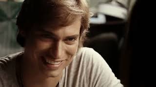 Carlos Baute - Quien te quiere como yo