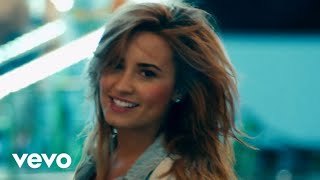 Demi Lovato - Made in the USA 