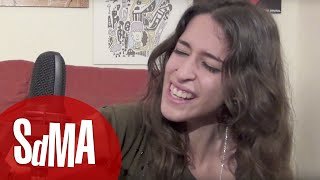 Lena Carrilero y Fran Mariscal - Puede que mañana