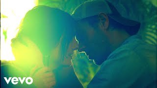 Enrique Iglesias - Heart Attack