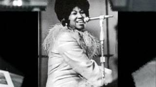 Aretha Franklin - Respect