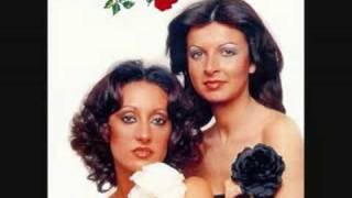 Baccara - Yes Sir, I can Boogie