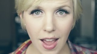 Pomplamoose - Come Out To Play