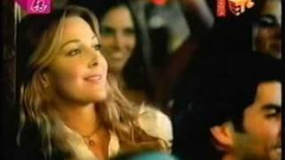 Carlos Vives - Déjame Entrar