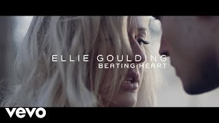 Ellie Goulding - Beating Heart