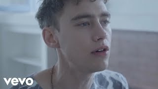 Years & Years - King 