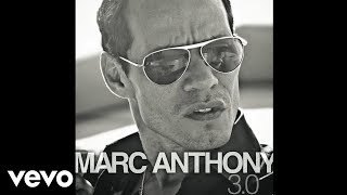 Marc Anthony - Hipocresía