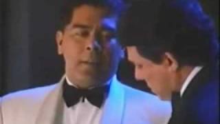 Jose Jose - Silencio