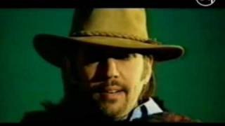 Alejandro Lerner - Despues de Ti
