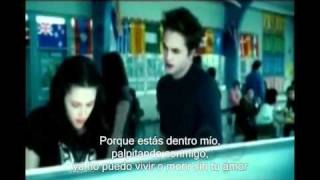 Alejandro Lerner - cuando estoy lejos de ti