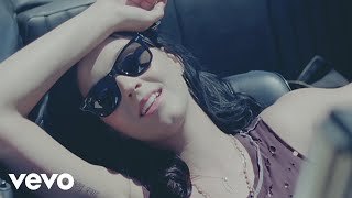 Katy Perry - Teenage Dream