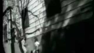 Alejandro Lerner - Hay algo que te quiero decir