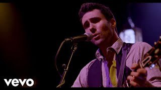 Adam Levine - Lost Stars