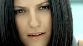 Laura Pausini - En Cambio No