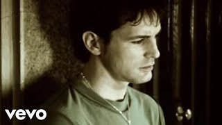 Axel - Tu Amor por Siempre
