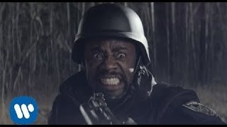 David Guetta - Sia - Titanium