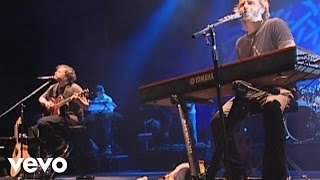 Sin Bandera - Kilómetros 