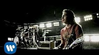 Maná - Labios Compartidos