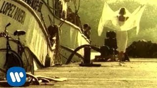 Maná - En el Muelle de San Blás 
