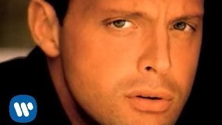 Luis Miguel -Amarte es un Placer